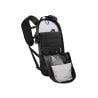MULE EVO 100OZ Black/Silver