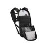 MULE EVO 100OZ Zwart/Zilver