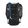 MULE EVO 100OZ Black/Silver