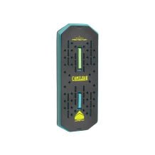 Panel de protección Impact Protector (Negro)