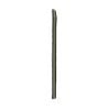 Impact Protector Panel Black