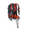 RYGSEKK GLIDE SAFE 20 XX