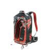Sac airbag FERRINO Glide safe 20