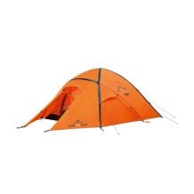 Tente FERRINO PILIER 3 (Orange)