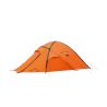 Tente FERRINO PILIER 3 (Orange)