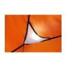 Tente FERRINO PILIER 3 (Orange)