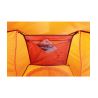 Tente FERRINO PILIER 3 (Orange)