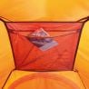 TENT PILIER 2 LAAFR