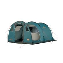Familienzelt Ferrino FENIX 4 (Blau)
