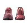 Trail Schuhe La Sportiva Akyra II Gtx (Redwood/rosebay) Damen