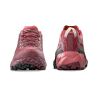 Trail shoe La Sportiva Akyra II Gtx (Redwood/rosebay) Women