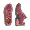 Polkujuoksukengät La Sportiva Akyra II Gtx (Redwood/rosebay) Naiset