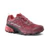 Trail sko La Sportiva Akyra II Gtx (Redwood/rosebay) Kvinder
