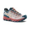 Zapatos de senderismo La Sportiva Ultra Raptor 3 Woman (Mauve/mineral red) Mujer