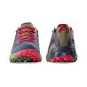 Zapatos de senderismo La Sportiva Akyra II Woman (Cielo nocturno/ciprés) Mujer