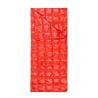 Schlafsack Pajak QUEST BLANKET LIGHT (Rot)