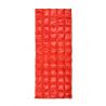 Schlafsack Pajak QUEST BLANKET LIGHT (Rot)