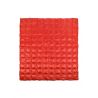 Schlafsack Pajak QUEST BLANKET LIGHT (Rot)