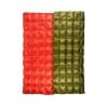Sacco a pelo Pajak QUEST BLANKET LIGHT (Rosso)