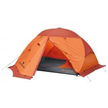 Telt Ferrino SVALBARD 3.0 (Oransje)