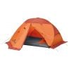 Tente FERRINO SVALBARD 3.0 (Orange)