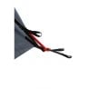 Tente FERRINO SVALBARD 3.0 (Orange)