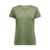 Juoksupaita La Sportiva Pure T-shirt (Azalea/Cypress) Naisille
