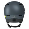 Skihjelm Scott Helmet Blend Plus (aspen blue)