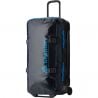 Koffert på hjul Gregory ALPACA WHEELED DUFFEL 100L (SLATE BLUE)