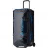 Maleta con ruedas Gregory ALPACA WHEELED DUFFEL 100L (SLATE BLUE)
