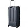 Kuffert med hjul Gregory ALPACA WHEELED DUFFEL 100L (SLATE BLUE)