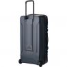 Maleta con ruedas Gregory ALPACA WHEELED DUFFEL 100L (SLATE BLUE)