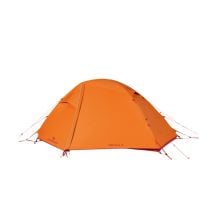 Tält Ferrino HEKLA 3 FR (Orange)