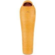 Sovepose Ferrino LIGHTECH 1400 DUVET (Artisan gold)