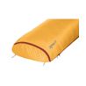 Sac de couchage FERRINO LIGHTECH 1400 DUVET (Artisan gold)
