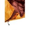 Sac de couchage FERRINO LIGHTECH 1400 DUVET (Artisan gold)