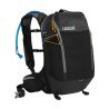 OCTANE 22 FUSION 2L Schwarz