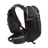 OCTANE 22 FUSION 2L Black