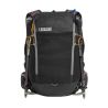 OCTANE 22 FUSION 2L Schwarz