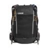 OCTANE 22 FUSION 2L Svart