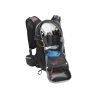 OCTANE 22 FUSION 2L Black