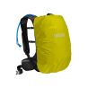 OCTANE 22 FUSION 2L Black