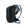 FOURTEENER 26 100oz Donkerblauw