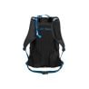 FOURTEENER 26 100oz Blu Scuro