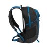 FOURTEENER 26 100oz Blu Scuro