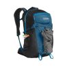 FOURTEENER 26 100oz Blu Scuro