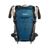 FOURTEENER 26 100oz Dark Blue