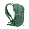 FOURTEENER 26 100oz Sage