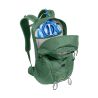 FOURTEENER 26 100oz Sage