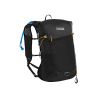 OCTANE 16 FUSION 2L Nero